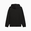 Görüntü Puma MOVE CLOUDSPUN Erkek Kapüşonlu SWEATSHIRT #2