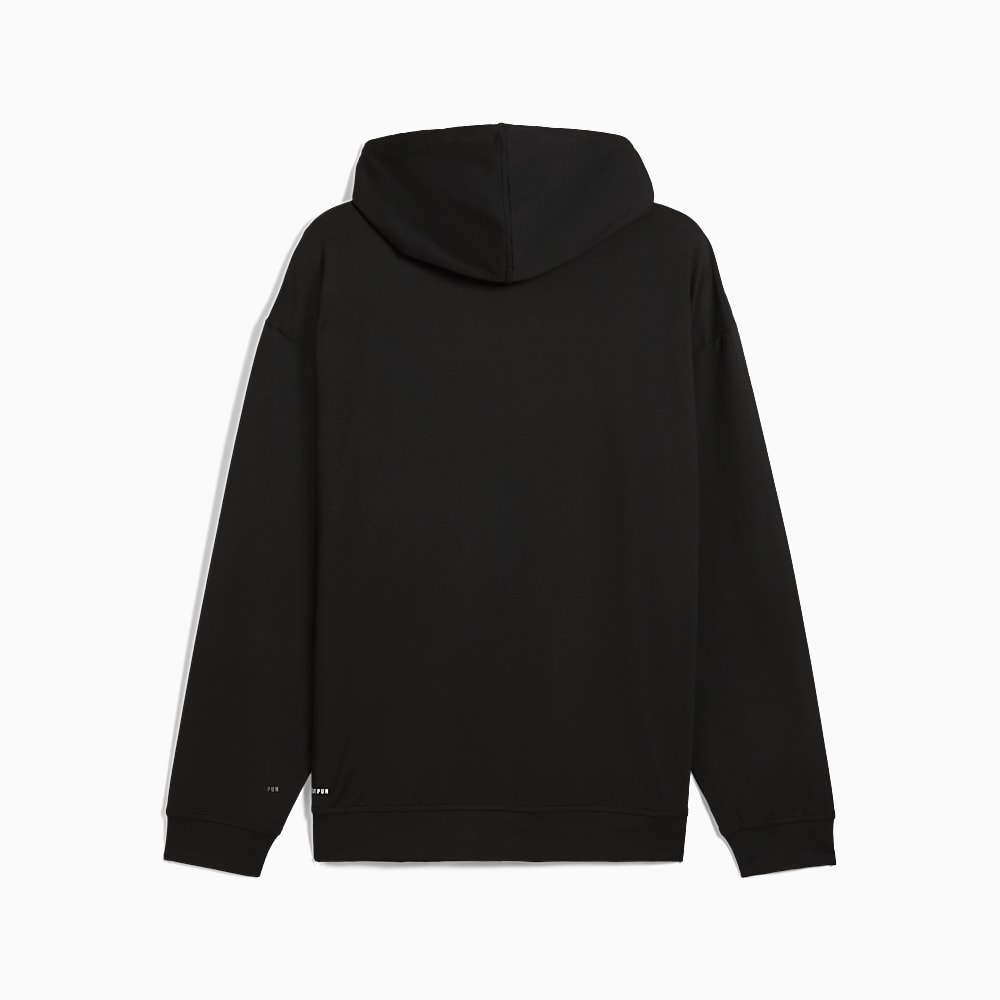 move-cloudspun-erkek-kapusonlu-sweatshirt