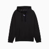 Görüntü Puma MOVE CLOUDSPUN Erkek Kapüşonlu SWEATSHIRT #1