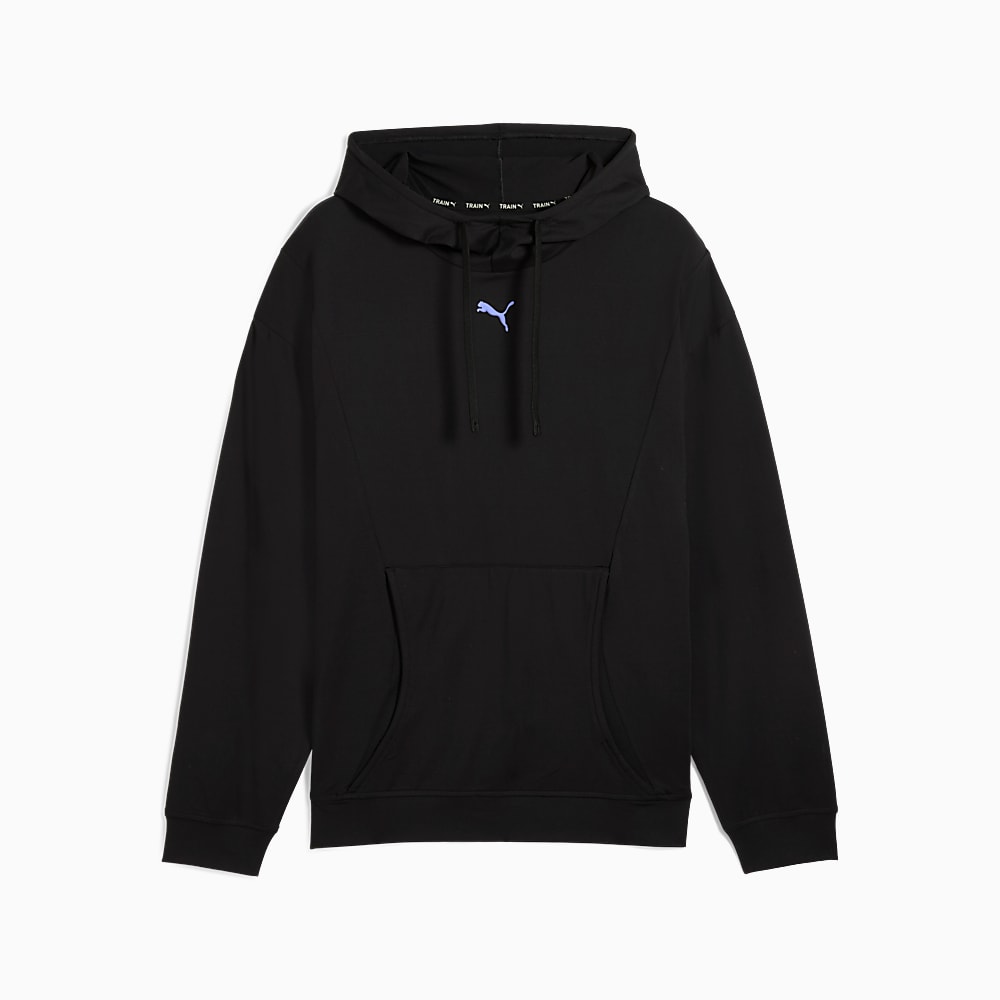 move-cloudspun-erkek-kapusonlu-sweatshirt