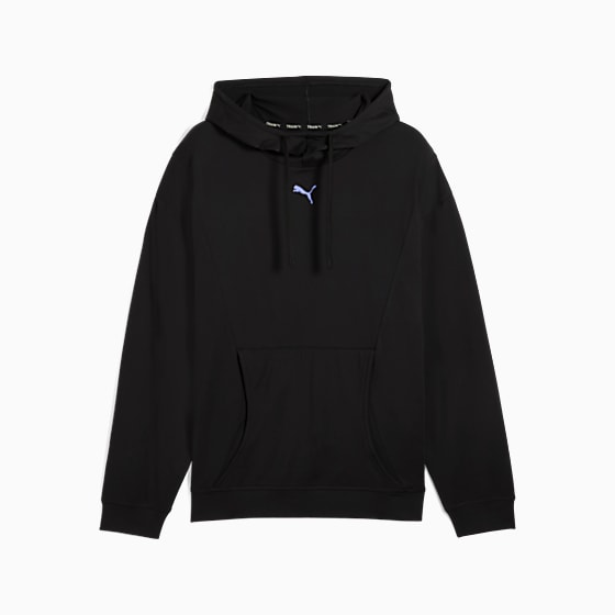 Мужской свитшот Puma MOVE CLOUDSPUN