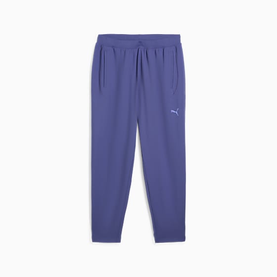 Görüntü Puma MOVE CLOUDSPUN Track Erkek Pantolon