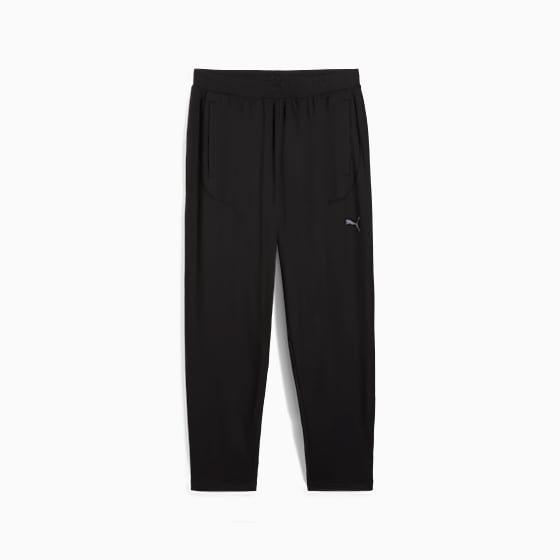 Мужские брюки Puma MOVE CLOUDSPUN Track Pantolon
