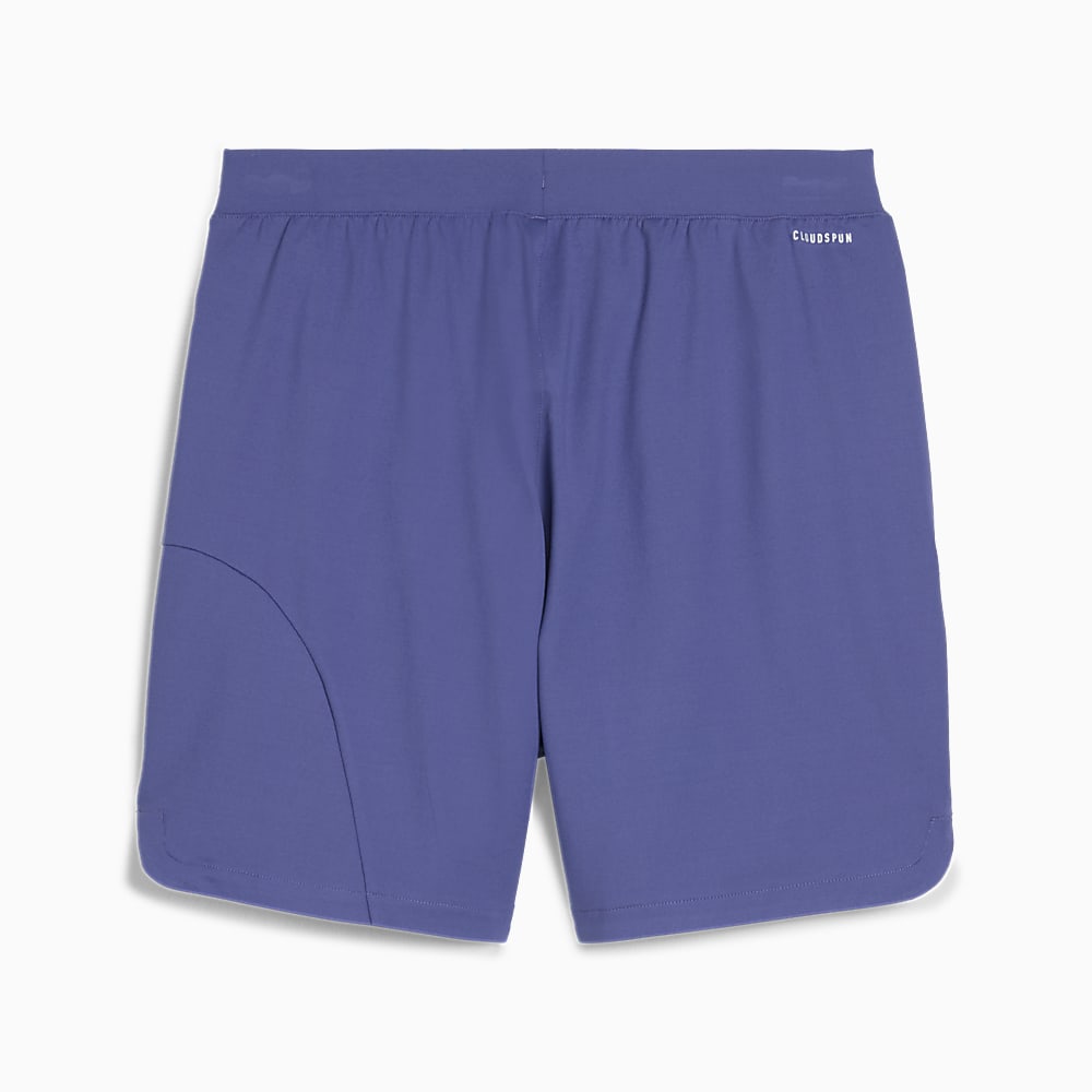 Görüntü Puma MOVE CLOUDSPUN 6