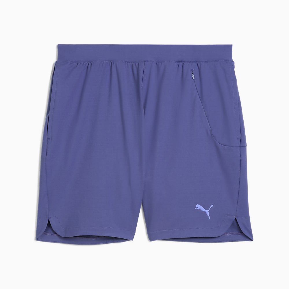 Görüntü Puma MOVE CLOUDSPUN 6