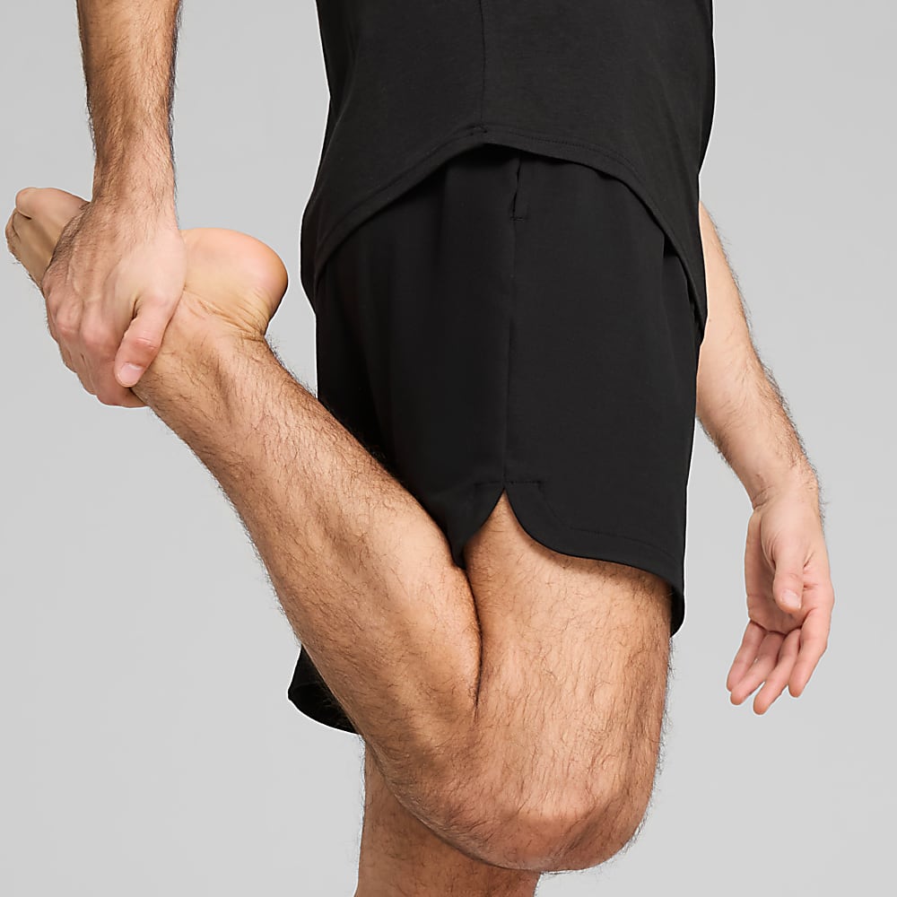 Görüntü Puma MOVE CLOUDSPUN 6