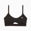Görüntü Puma Move ULTRABARE Spor Sütyeni #4