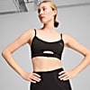 Görüntü Puma Move ULTRABARE Spor Sütyeni #1