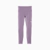 Görüntü Puma CLOUDSPUN Soft Kadın Yüksek Bel Tayt #6