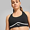 Görüntü Puma 4Keeps CLOUDSPUN Spor Sütyeni #5