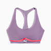 Görüntü Puma 4Keeps CLOUDSPUN Spor Sütyeni #6