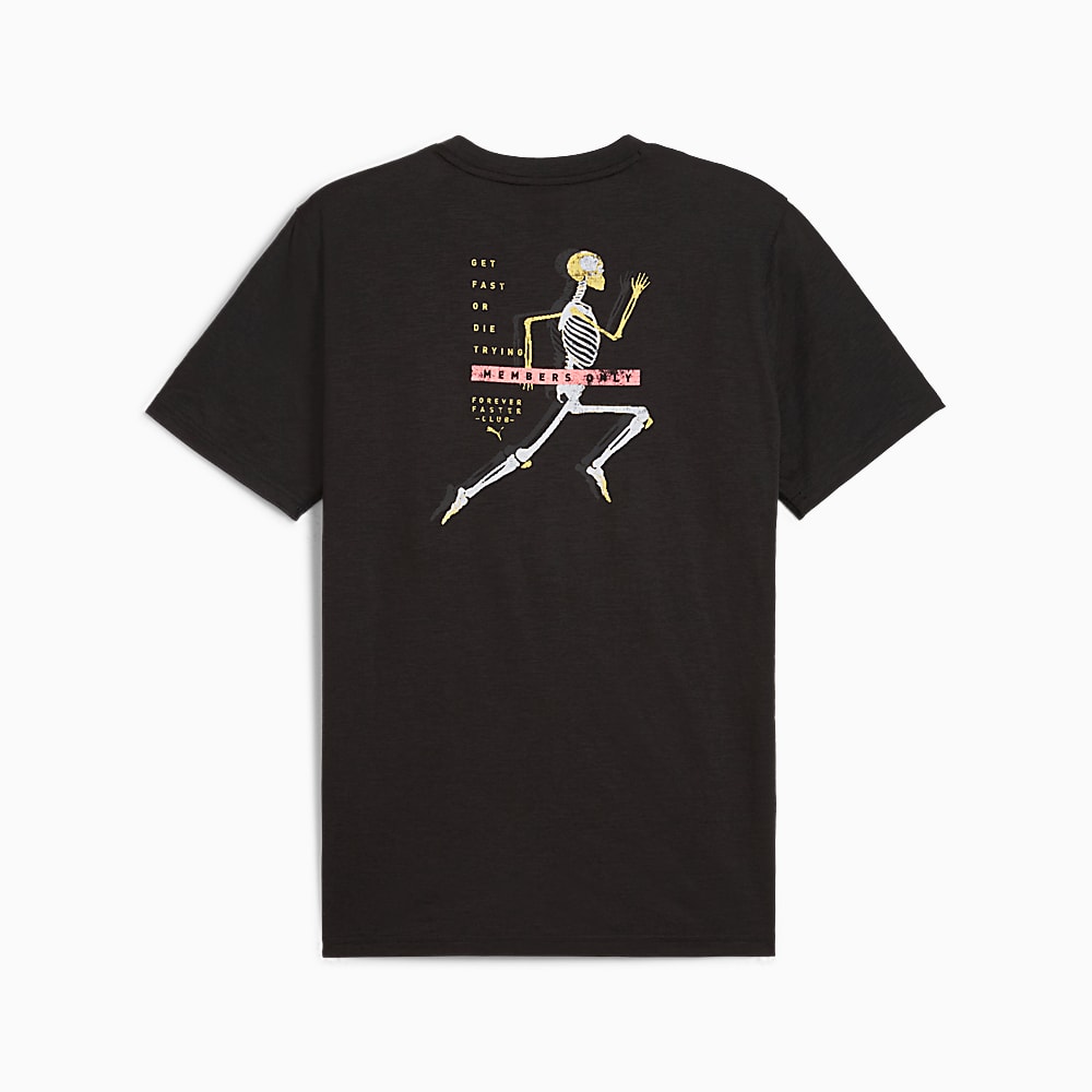 puma-run-club-erkek-tisort
