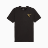 Görüntü Puma PUMA 