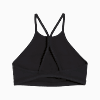 Görüntü Puma Move CLOUDSPUN Spor Sütyeni #5