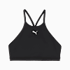 Görüntü Puma Move CLOUDSPUN Spor Sütyeni #4