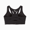 Görüntü Puma PWR SHAPELUXE Spor Sütyeni #7