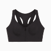 Görüntü Puma PWR SHAPELUXE Spor Sütyeni #6