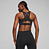 Görüntü Puma PWR SHAPELUXE Spor Sütyeni #4