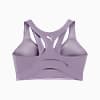 Görüntü Puma PWR SHAPELUXE Spor Sütyeni #7