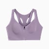 Görüntü Puma PWR SHAPELUXE Spor Sütyeni #6
