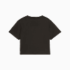 Görüntü Puma TAD ESSENTIALS Baby Kadın Tişört #5