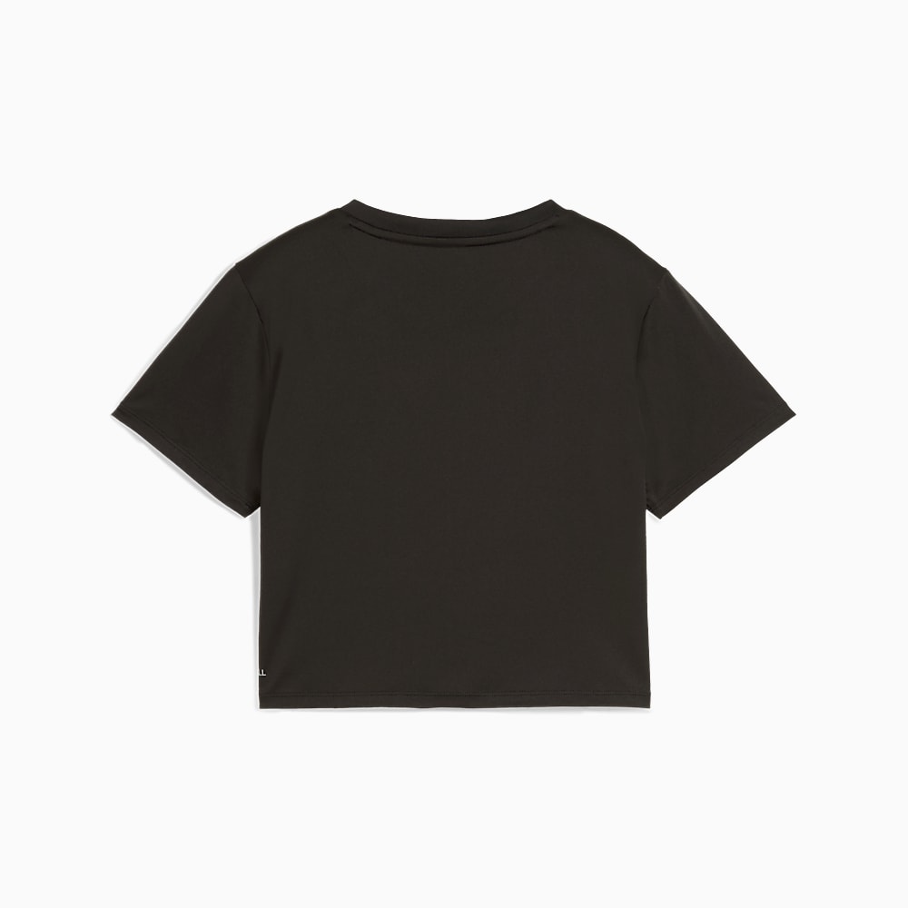 tad-essentials-baby-kadin-tisort