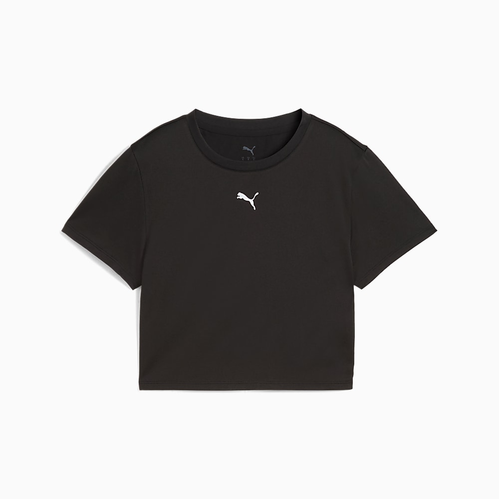 tad-essentials-baby-kadin-tisort