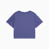 Görüntü Puma TAD ESSENTIALS Baby Kadın Tişört #5