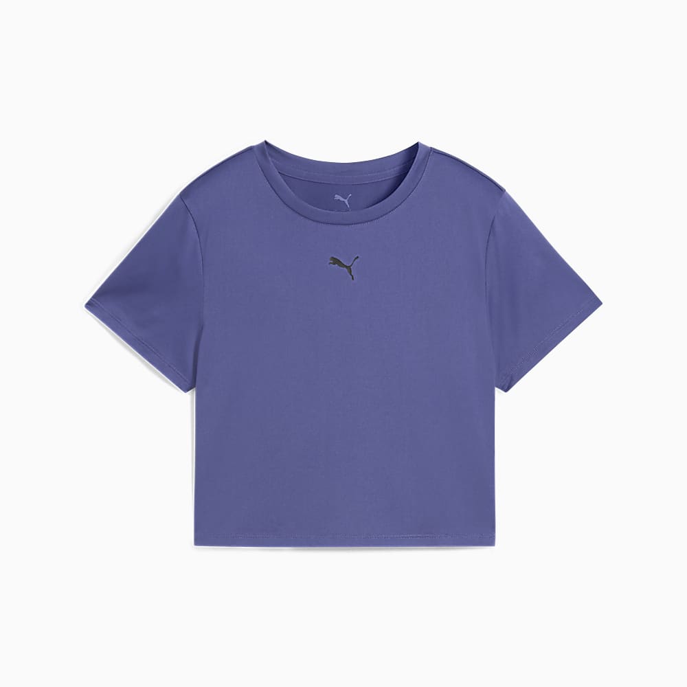 tad-essentials-baby-kadin-tisort