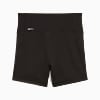 Görüntü Puma TAD ESSENTIALS Kadın 5