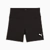 Görüntü Puma TAD ESSENTIALS Kadın 5