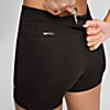 Görüntü Puma TAD ESSENTIALS Kadın 5