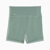 Görüntü Puma TAD ESSENTIALS Kadın 5