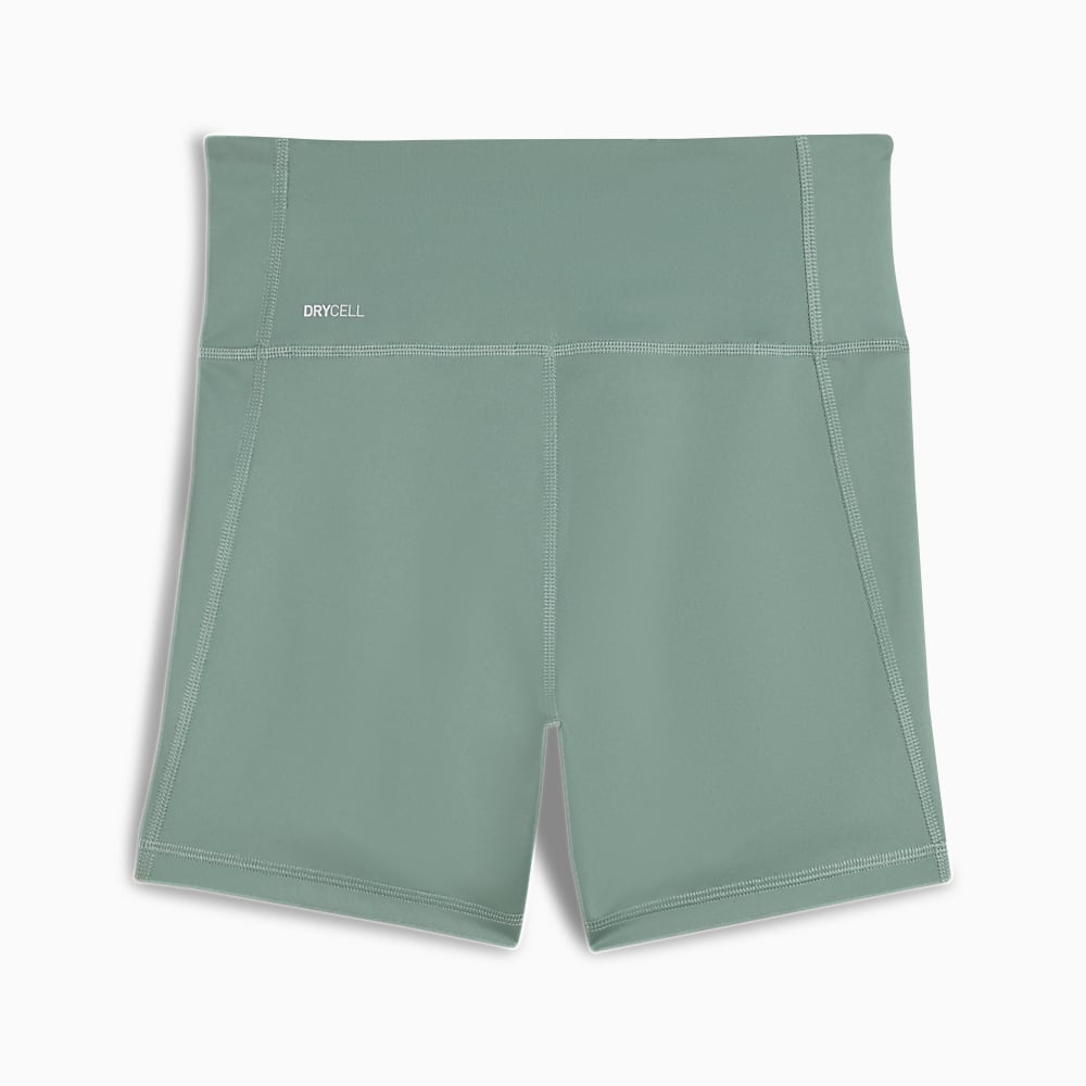 Görüntü Puma TAD ESSENTIALS Kadın 5