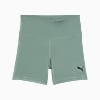 Görüntü Puma TAD ESSENTIALS Kadın 5