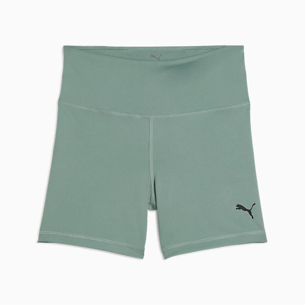 Görüntü Puma TAD ESSENTIALS Kadın 5