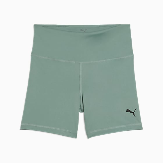 Görüntü Puma TAD ESSENTIALS Kadın 5