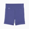 Görüntü Puma TAD ESSENTIALS Kadın 5