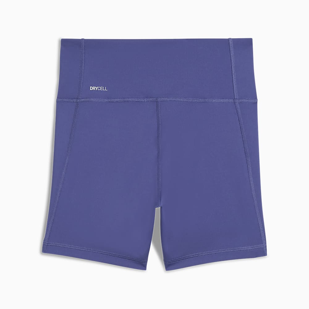 tad-essentials-kadin-5-kisa-tayt