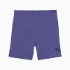 Görüntü Puma TAD ESSENTIALS Kadın 5
