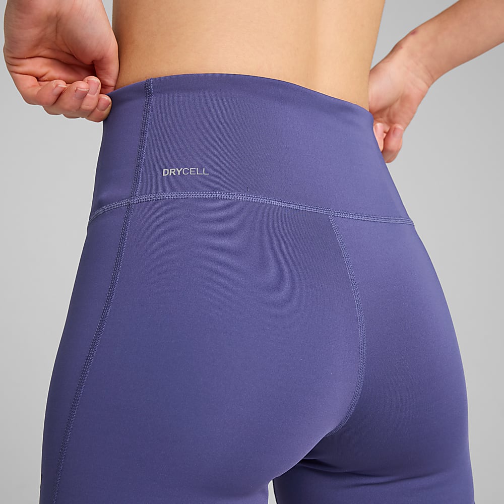 Görüntü Puma TAD ESSENTIALS Kadın 5