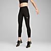 Görüntü Puma TAD ESSENTIALS Kadın Tayt #1