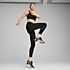 Görüntü Puma TAD ESSENTIALS Kadın Tayt #3