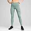Görüntü Puma TAD ESSENTIALS Kadın Tayt #1