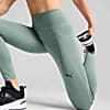Görüntü Puma TAD ESSENTIALS Kadın Tayt #2