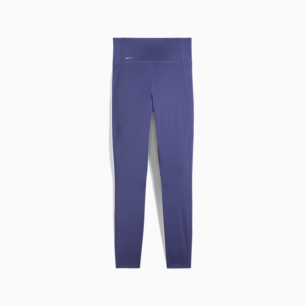 tad-essentials-kadin-tayt