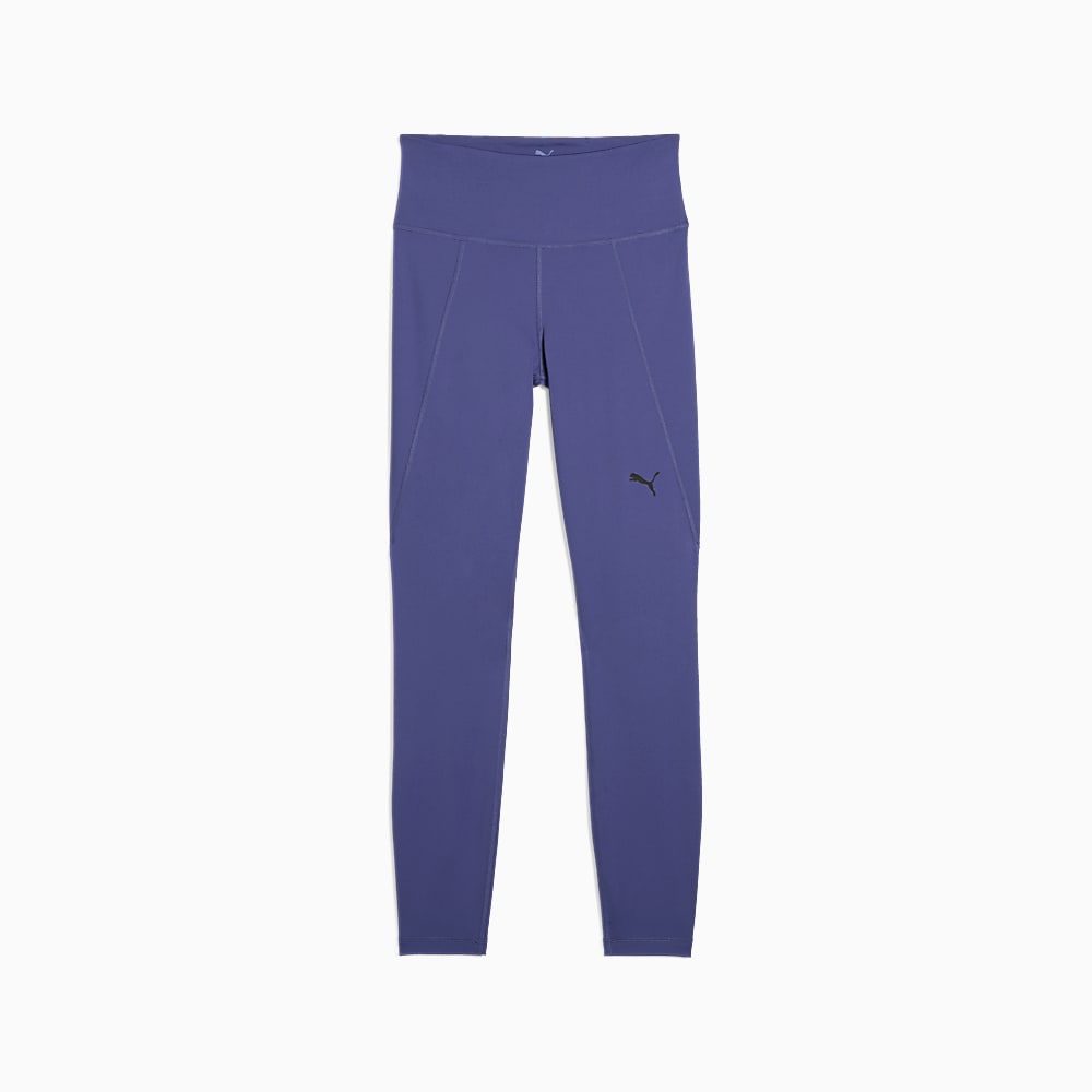 tad-essentials-kadin-tayt