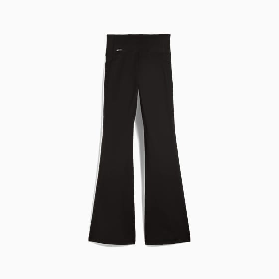 Görüntü Puma TAD ESSENTIALS Kadın Bootcut Eşofman Altı