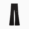 Görüntü Puma TAD ESSENTIALS Kadın Bootcut Eşofman Altı #6