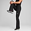 Görüntü Puma TAD ESSENTIALS Kadın Bootcut Eşofman Altı #1